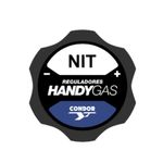 Regulador-De-Pressao-Para-Cilindro-HANDYGAS-Nitrogenio-10-NIT-Condor-410142-ANT-Ferramentas