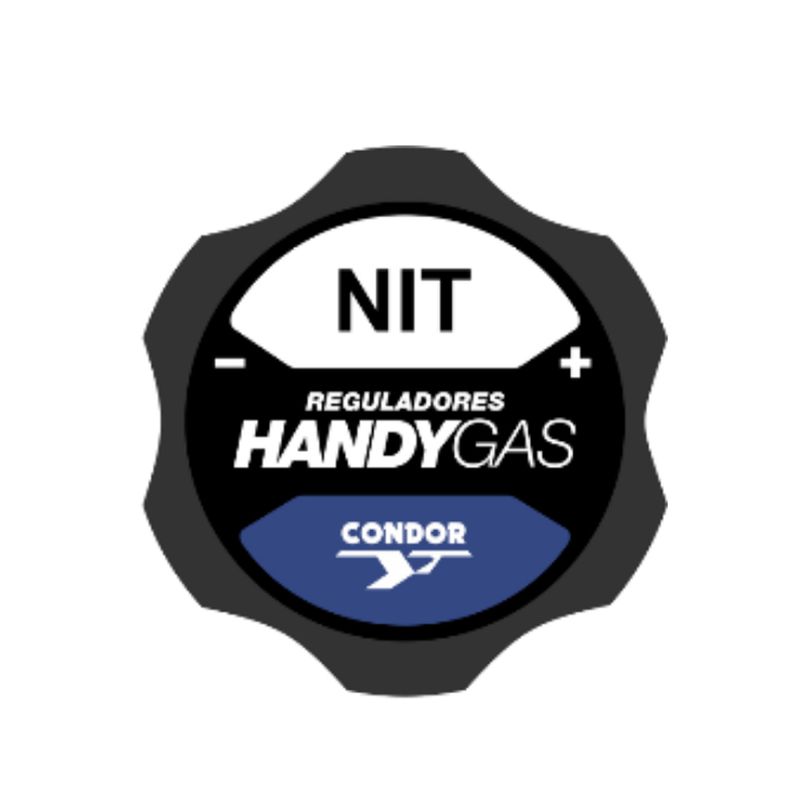 Regulador-De-Pressao-Para-Cilindro-HANDYGAS-Nitrogenio-10-NIT-Condor-410142-ANT-Ferramentas