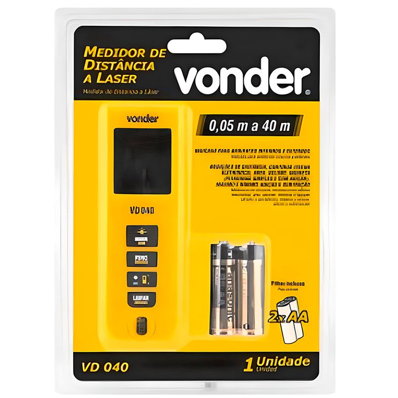 Medidor-de-Distancia-Com-Roda-40m-Vonder-VD040-ANT-Ferramentas