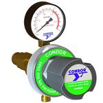 Regulador-De-Posto-HD-S-10-OX-Condor-405132-ANT-Ferramentas