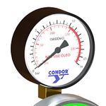 Regulador-De-Posto-HD-S-10-OX-Condor-405132-ANT-Ferramentas