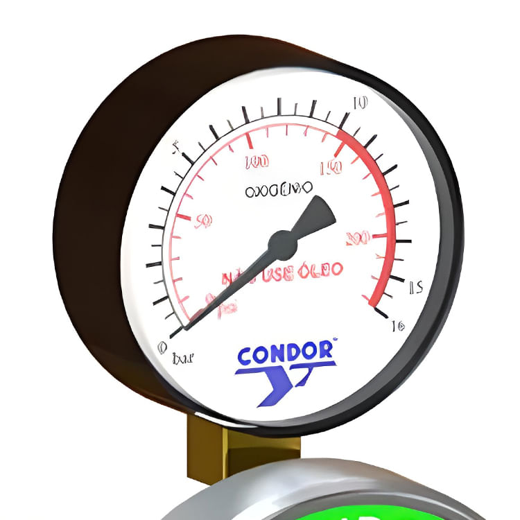 Regulador-De-Posto-HD-S-10-OX-Condor-405132-ANT-Ferramentas