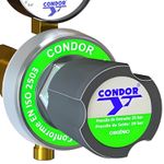 Regulador-De-Posto-HD-S-10-OX-Condor-405132-ANT-Ferramentas