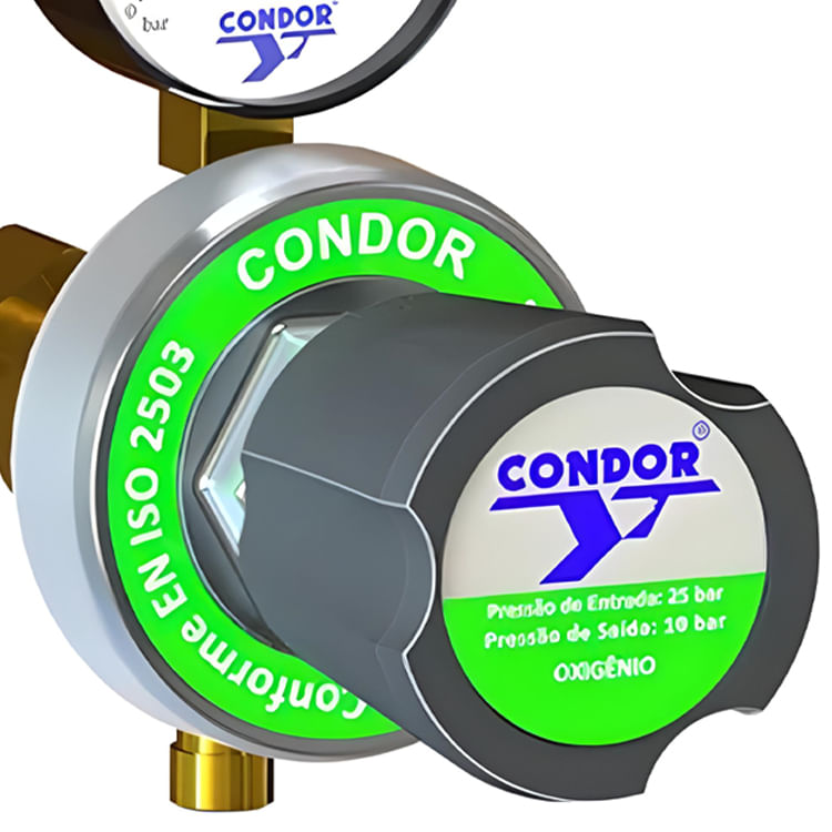 Regulador-De-Posto-HD-S-10-OX-Condor-405132-ANT-Ferramentas