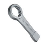 Chave-Estrela-De-Bater-32mm-Gedore-010004-010004-ANT-Ferramentas