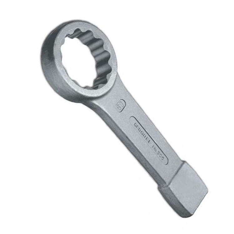 Chave-Estrela-De-Bater-32mm-Gedore-010004-010004-ANT-Ferramentas