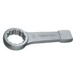 Chave-Estrela-De-Bater-32mm-Gedore-010004-010004-ANT-Ferramentas