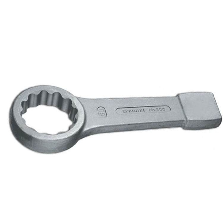 Chave-Estrela-De-Bater-32mm-Gedore-010004-010004-ANT-Ferramentas