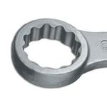 Chave-Estrela-De-Bater-32mm-Gedore-010004-010004-ANT-Ferramentas