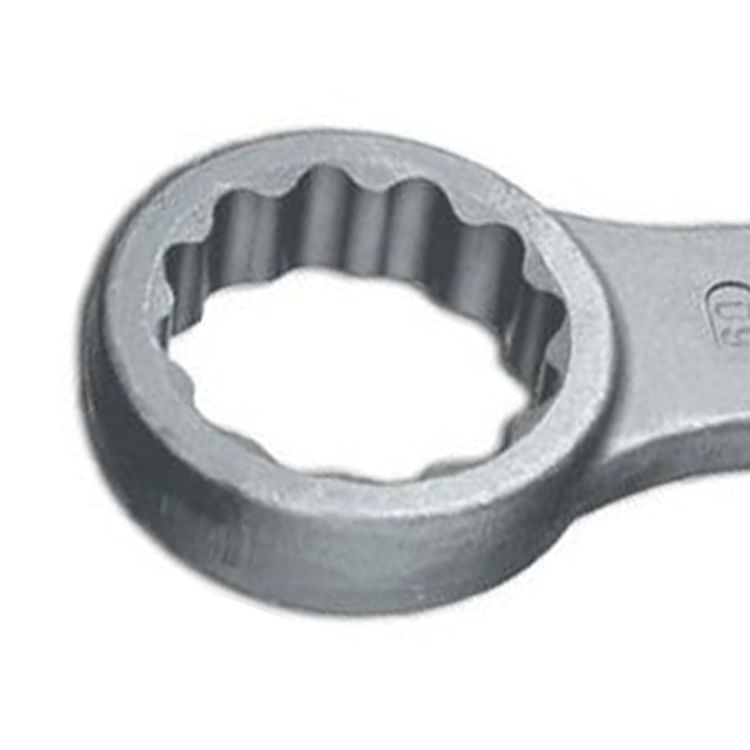 Chave-Estrela-De-Bater-32mm-Gedore-010004-010004-ANT-Ferramentas