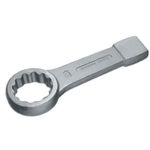 Chave-Estrela-De-Bater-32mm-Gedore-010004-010004-ANT-Ferramentas