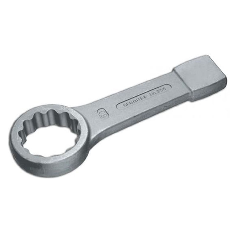 Chave-Estrela-De-Bater-32mm-Gedore-010004-010004-ANT-Ferramentas
