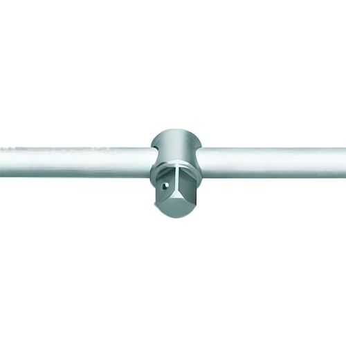 Cabo T 3/4" 19,5mm Gedore 017110