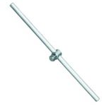 Cabo-T-34-195mm-Gedore-017110-017110-ANT-Ferramentas