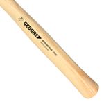 Martelo-de-Nylon-27mm-Gedore-050230-ANT-Ferramentas