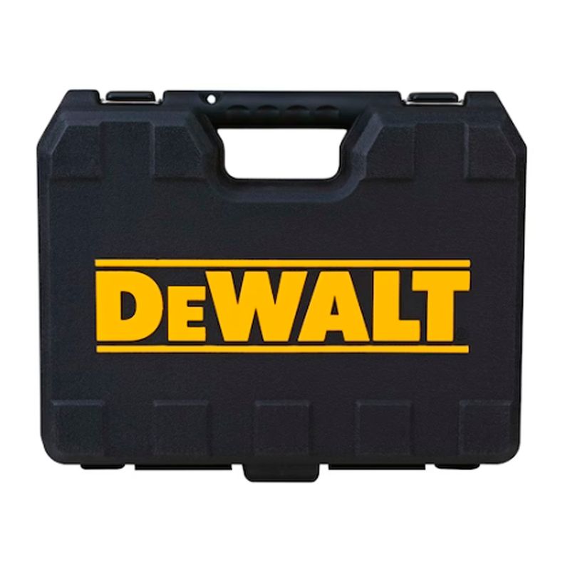 Martelete-SDS-Plus-Dewalt-800W---D25133K-Eletropneumatico-ANT-Ferramentas