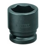 Soquete-Sextavado-de-Impacto-12-K19-7mm-Gedore-019002-ANT-Ferramentas