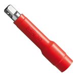 Extensao-Isolada-Tramontina-44331005-ant-ferramentas