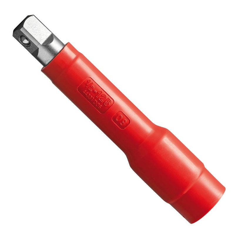 Extensao-Isolada-Tramontina-44331005-ant-ferramentas