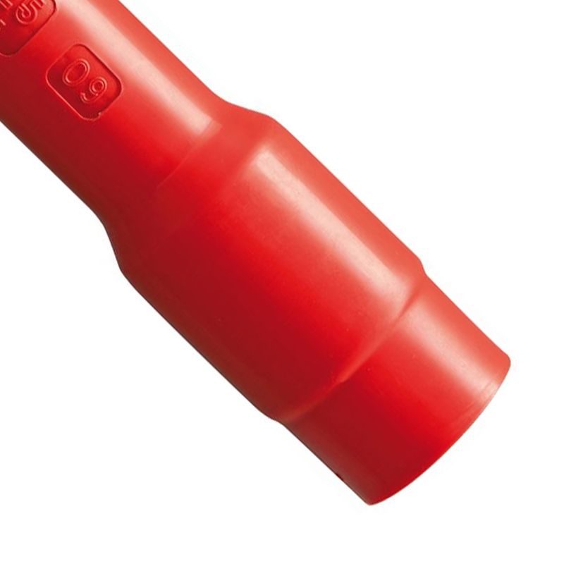Extensao-Isolada-Tramontina-44331005-ant-ferramentas-aa