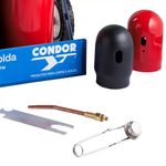 Conjunto-Pratico-De-Solda-AC-Sem-Maleta-Condor-409180-ANT-Ferramentas