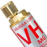 Valvula-Corta-Fogo-VCF-VHC-MG-Condor-404727-ANT-Ferramentas