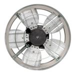 Exaustor-Industrial-30cm-Goar-EX301-ANT-Ferramentas