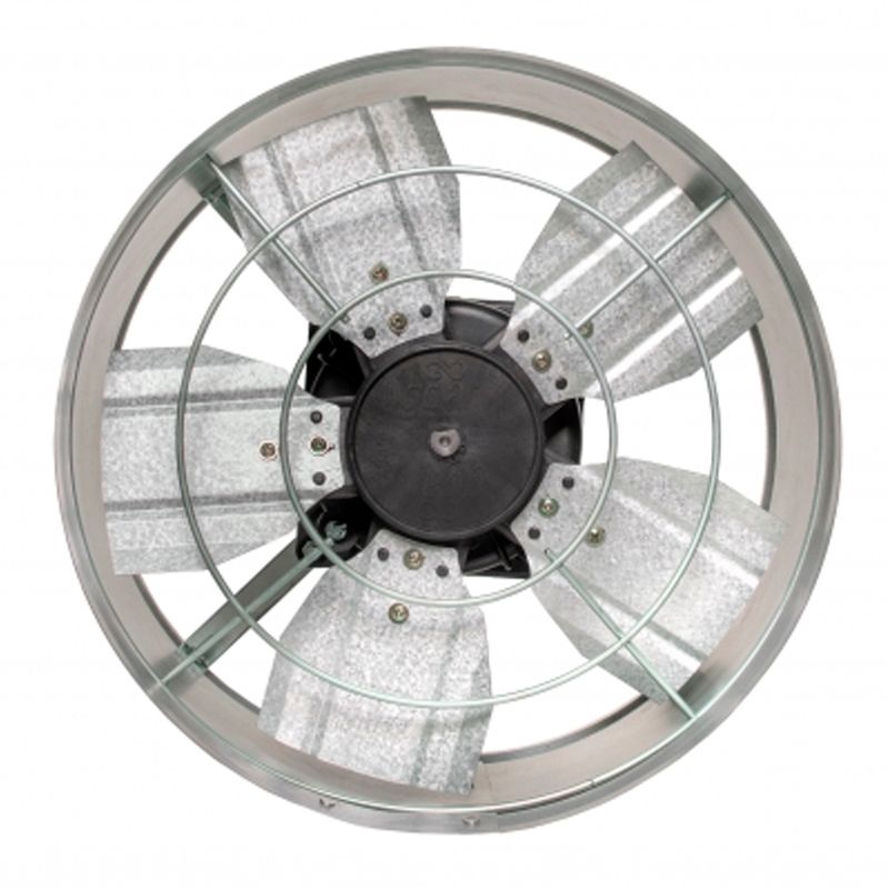 Exaustor-Industrial-30cm-Goar-EX301-ANT-Ferramentas