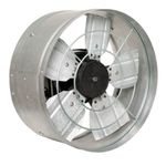 Exaustor-Industrial-30cm-Goar-EX301-ANT-Ferramentas