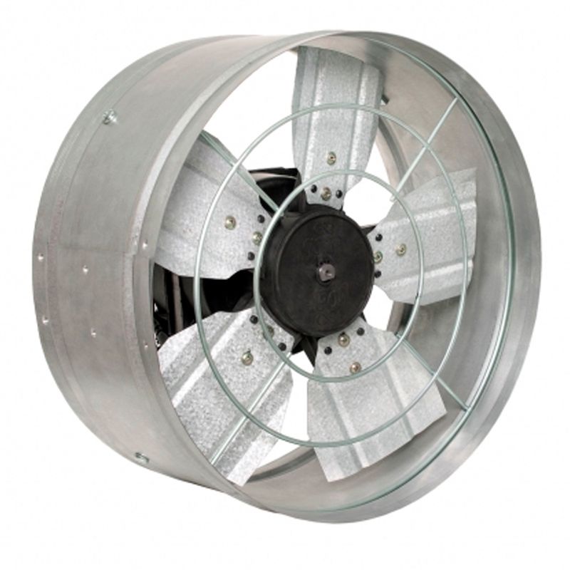 Exaustor-Industrial-30cm-Goar-EX301-ANT-Ferramentas