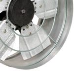 Exaustor-Industrial-30cm-Goar-EX301-ANT-Ferramentas