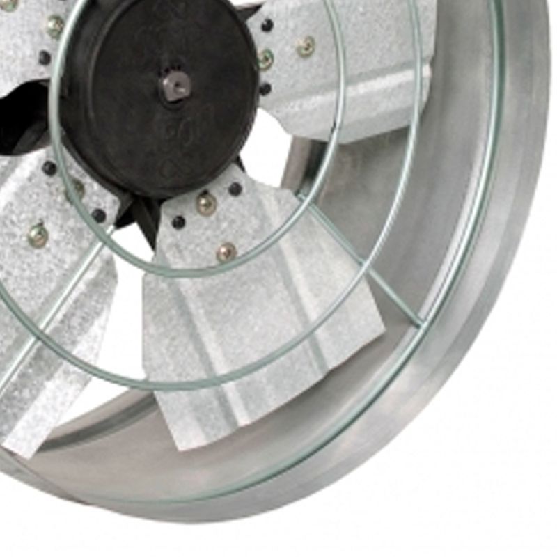 Exaustor-Industrial-30cm-Goar-EX301-ANT-Ferramentas