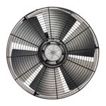 Exaustor-Industrial-Pesado-40cm-Goar-EP40M42-ANT-Ferramentas