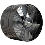 Exaustor-Industrial-Pesado-40cm-Goar-EP40M42-ANT-Ferramentas
