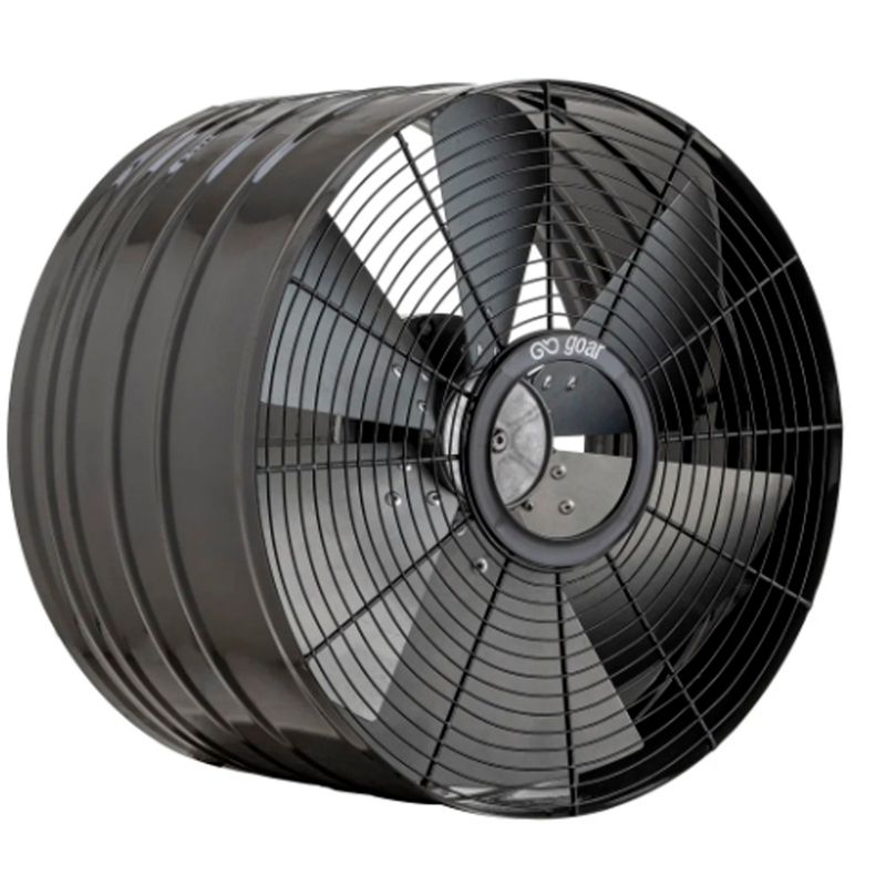 Exaustor-Industrial-Pesado-40cm-Goar-EP40M42-ANT-Ferramentas
