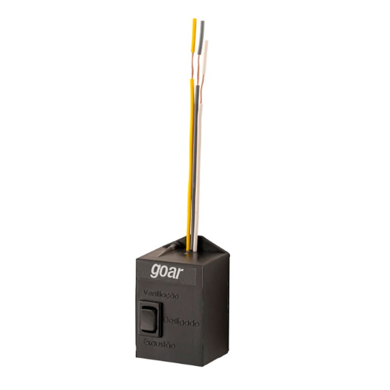 Exaustor-Industrial-Pesado-40cm-Goar-EP40M42-ANT-Ferramentas