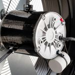 Exaustor-Industrial-Pesado-40cm-Goar-EP40M42-ANT-Ferramentas