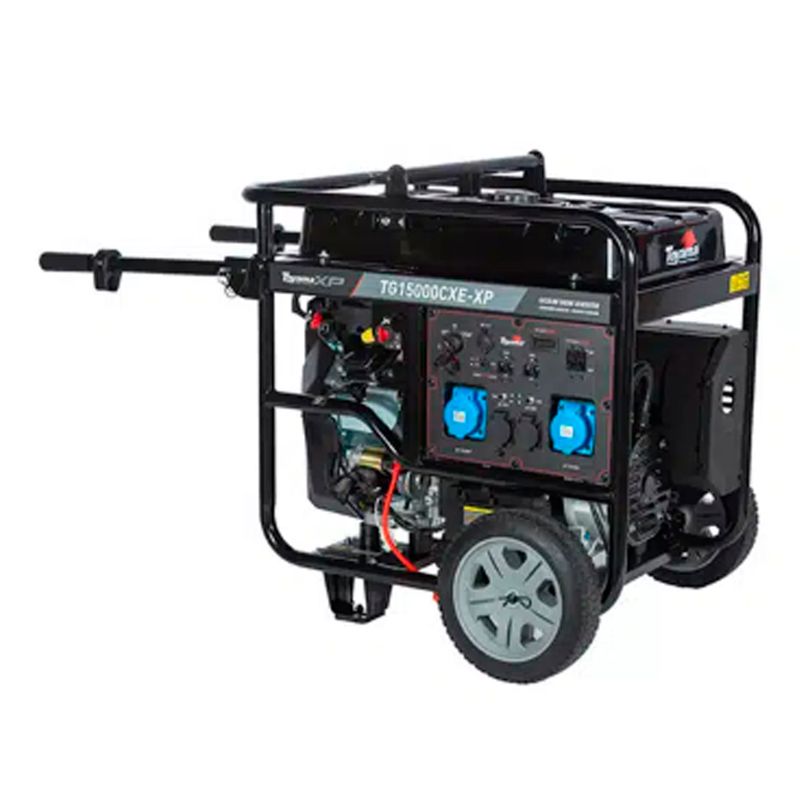 Gerador-de-Energia-a-Gasolina-713cc-13500KW-Toyama-TG15000CXE-XP-ANT-Ferramentas