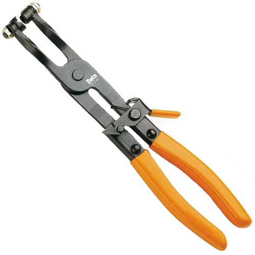 Alicate Para Abraçadeira 18mm A 53mm Beta 1472AU