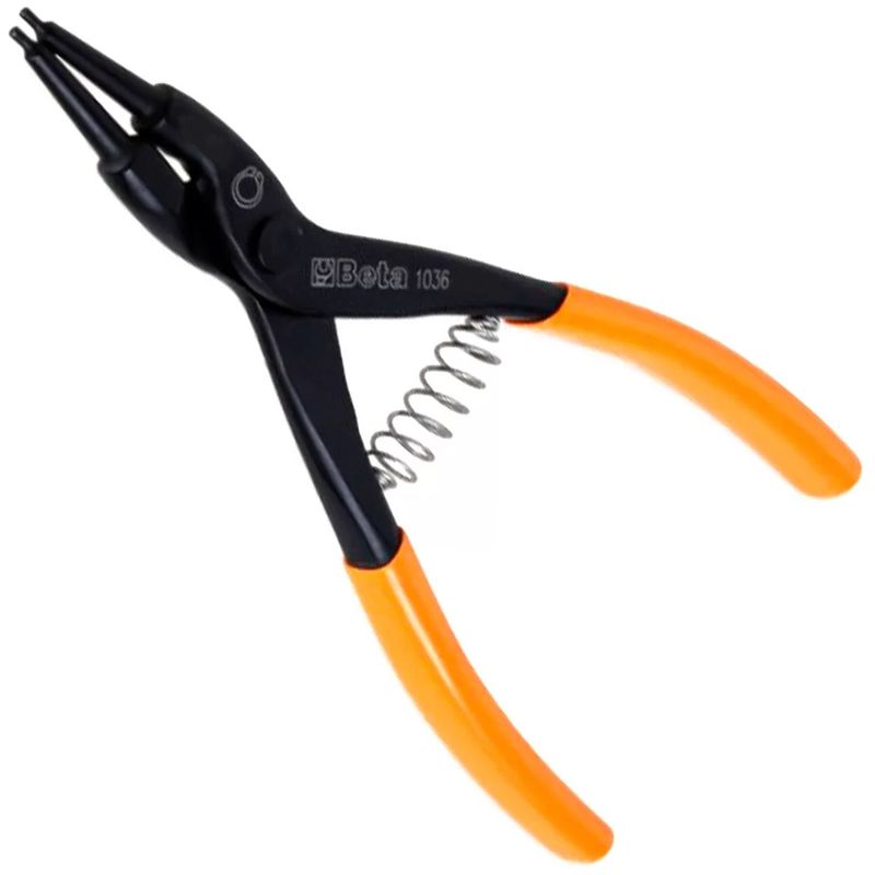 Alicate-Aneis-Externo-Ponta-Fixa-225mm-Beta-1036-ANT-Ferramentas