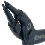 Alicate-Aneis-Externo-Ponta-Fixa-225mm-Beta-1036-ANT-Ferramentas