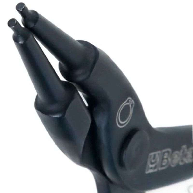Alicate-Aneis-Externo-Ponta-Fixa-225mm-Beta-1036-ANT-Ferramentas