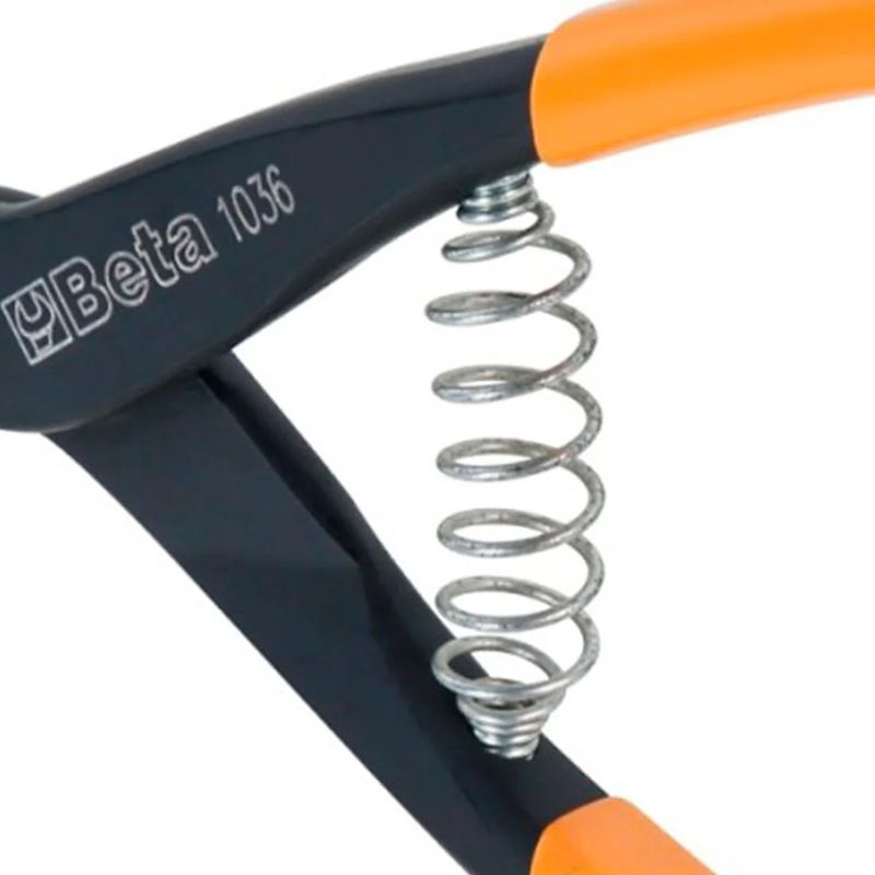 Alicate-Aneis-Externo-Ponta-Fixa-225mm-Beta-1036-ANT-Ferramentas