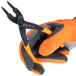 Alicate-Aneis-Externo-Ponta-Fixa-225mm-Beta-1036-ANT-Ferramentas