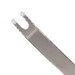 Extrator-De-Cavilhas-Em-U-Beta-1479U-13-ANT-Ferramentas