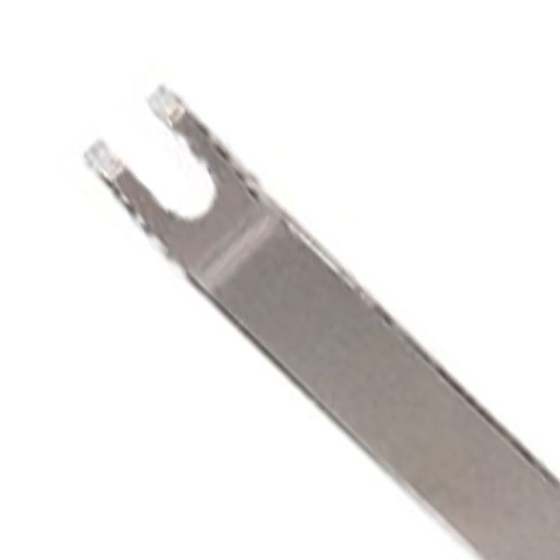 Extrator-De-Cavilhas-Em-U-Beta-1479U-13-ANT-Ferramentas