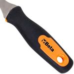 Extrator-De-Cavilhas-Em-U-Beta-1479U-13-ANT-Ferramentas