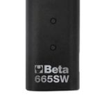 Dispositivo-De-Calibracao-Para-Torquimetros-Beta-665SW-ANT-Ferramentas
