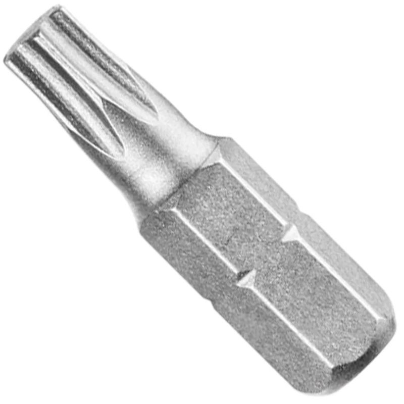 Bits-Torx-1-4-25mm-Beta-861TX-ANT-Ferramentas