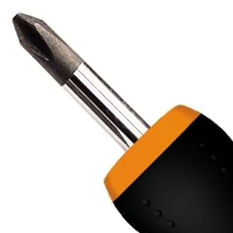 Chave-Philips-Easy-Cotoco-6X30mm-Beta-1202N-ANT-Ferramentas